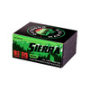 SIERRA OUTDOOR MASTER 9MM 115GR JHP BOX20 UPC: 092763600139