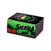 SIERRA OUTDOOR MASTER 9MM 115GR JHP BOX20 UPC: 092763600139