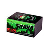 SIERRA OUTDOOR MASTER 9MM 124GR JHP BOX20 UPC: 092763600146