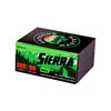 SIERRA OUTDOOR MASTER 380ACP 90GR JHP BOX20 UPC: 092763600160
