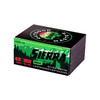 SIERRA OUTDOOR MASTER 40SW 180GR JHP BOX20 UPC: 092763600177