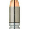 Sierra Sports Master 45 Auto 185 GR JHP CASE200 UPC: 092763800126