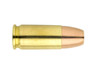 SIERRA OUTDOOR MASTER 9MM 124GR JHP CASE200 UPC: 092763800140