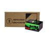 SIERRA OUTDOOR MASTER 9MM 124GR JHP CASE200 UPC: 092763800140