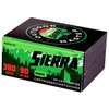 SIERRA OUTDOOR MASTER 380ACP 90GR JHP CASE200 UPC: 092763800164