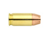SIERRA OUTDOOR MASTER 380ACP 90GR JHP CASE200 UPC: 092763800164