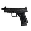 AREX DELTA GEN 2 M TACTICAL BLACK UPC: 815537024791