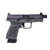 AREX DELTA GEN 2 M TACTICAL GRAY UPC: 815537024937