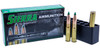 AMMO 300AACBLACKOUT 125GR TGK 20RD/BX UPC: 612710135424