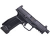 AREX DELTA GEN 2 X TACTICAL BLACK UPC: 815537024913