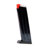 Grand Power magazine 15rd, P380 UPC: 8588005940061