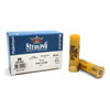 Sterling Big Game 20 Gauge Shotshell Ammunition, 2 3/4 Inch, 1295 FPS, 9 Pellet, #00 Buck - 200 Cartridge Case ( 10 / 20 / 1 )