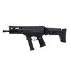 Grand Power Grand Power Stribog SP9A3G, 9mm Caliber, Semi-Automatic, NFA / Short Barrel Rifle