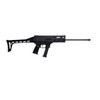 Grand Power Stribog SP9A3G SF, 9mm Caliber, Semi-Automatic, Rifle
