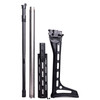 Grand Power Stribog Factory 16 Inch Carbine Conversion Kit UPC: 810091156506