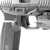 Arex Delta AP Aluminum Trigger Upgrade Kit UPC: 815537031591