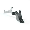 Arex Delta AP Aluminum Trigger Upgrade Kit UPC: 815537031591