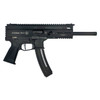 GRAND POWER STRIBOG TR22 .22 SUB PISTOL UPC: 8588005808606