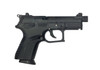 Grand Power CP22 .22LR UPC: 8588005808477