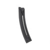 Grand Power Stribog TR22 Magazine  25rnd .22LR UPC: 8588005940207