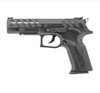 Grand Power X-Calibur CO 9mm Mk23 UPC: 8588005808460