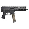 Grand Power Stribog SP10A3, 10mm Caliber, Semi-Automatic, Pistol
