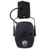 Earshield Ranger Bluetooth Earmuffs UPC: 014895013052