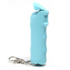 KUROS COMPACT PEPPER SPRAY UPC: 022188805284