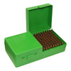 AMMO BOX 200RD FLIPTOP 204 RUG 6X47 RN UPC: 026057238104