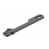 STD MAUSER FN 1-PC MATTE UPC: 030317023966