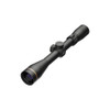 Leupold 179313 VXFreedom  Matte Black 412x40mm 1 Tube Creedmoor Reticle UPC: 030317026059