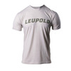 LEUPOLD WORDMARK TEE SAND XL UPC: 030317027247