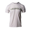 LEUPOLD WORDMARK TEE SAND M UPC: 030317027261
