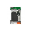 SPYROS MULTIFIT HOLSTER W/150 LUMEN LED UPC: 043699000555
