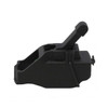 LULA LOADER AR10B GEN II 7.62/308 BLK UPC: 051525243106