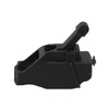 LULA LOADER AR10B GEN II 7.62/308 BLK UPC: 051525243106