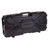 PERSONAL DEFENSE WEAPON CASE UPC: 071617045418