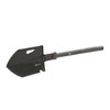 TAC SURVIVAL SHOVEL UPC: 076812133649