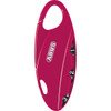 BAKPAC 151 151/20C BAKPACPINK UPC: 078217145630
