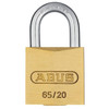 BRASS 65 65/20C KD UPC: 078217652114