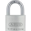 TITALIUM 64 SERIES 64TI/40C KD UPC: 078217659779