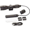 PROTAC RAILMNT HL X USB REM SWITCH TAIL UPC: 080926880719