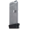 42 380 +1 F/R GLOCK BOTTOM UPC: 088234685538