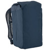 VERTX GO PACK REEF/SMOKE GREY UPC: 190449605628