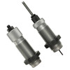 6.5MM GRENDEL SB T/C DIE SET UPC: 604544656466