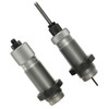 6.5MM GRENDEL SB T/C DIE SET UPC: 604544656466