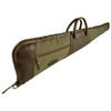 GC36 SHOTGUN CASE GRN 46IN UPC: 617867133408