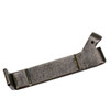 5.5LB CONNECTOR GEN4/5 ONLY UPC: 646809488405