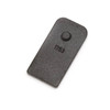 G36 MAGAZINE INSERT UPC: 646809491245