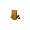 DELUXE HARNESS CHEST PACK UPC: 658175119791